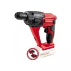 Einhell FÚRÓKALAPÁCS TE-HD 18 LI SOLO