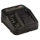 Einhell AKKUS FÚRÓKALAPÁCS TE-HD 18 LI (1X2,5 AH)