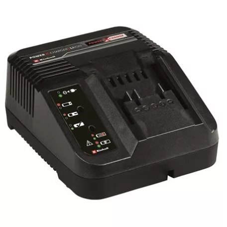Einhell AKKUS FÚRÓKALAPÁCS TE-HD 18 LI (1X2,5 AH)