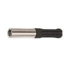 Einhell AKKUS FÚRÓKALAPÁCS TE-HD 18 LI (1X2,5 AH)