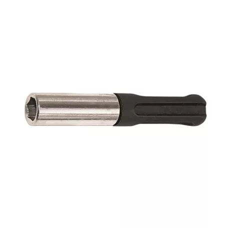 Einhell AKKUS FÚRÓKALAPÁCS TE-HD 18 LI (1X2,5 AH)