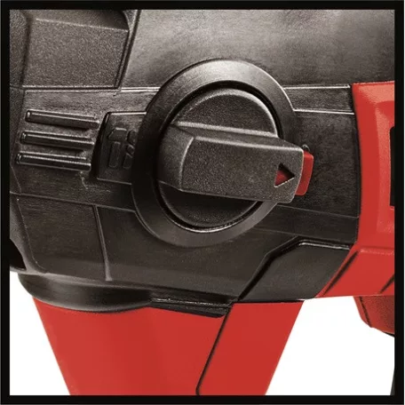 Einhell AKKUS FÚRÓKALAPÁCS TE-HD 18 LI (1X2,5 AH)