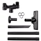 Einhell AKKUS KÉZIPORSZÍVÓ TE-HV 18/06 LI – SOLO