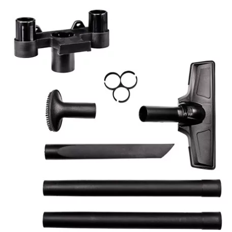 Einhell AKKUS KÉZIPORSZÍVÓ TE-HV 18/06 LI – SOLO