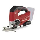 Einhell DEKOPÍRFŰRÉSZ TE-JS 18/80 LI SOLO