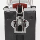 Einhell DEKOPÍRFŰRÉSZ TE-JS 18/80 LI SOLO