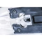 Einhell DEKOPÍRFŰRÉSZ TE-JS 18/80 LI SOLO