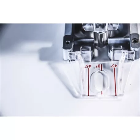 Einhell DEKOPÍRFŰRÉSZ TE-JS 18/80 LI SOLO