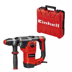 Einhell FÚRÓKALAPÁCS TE-RH 32-1600 4F