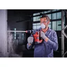 Einhell FÚRÓKALAPÁCS TE-RH 32-1600 4F