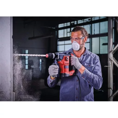 Einhell FÚRÓKALAPÁCS TE-RH 32-1600 4F