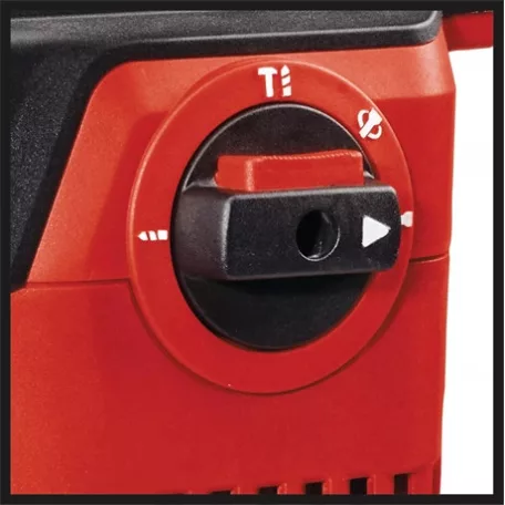 Einhell FÚRÓKALAPÁCS TE-RH 32-1600 4F