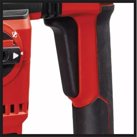 Einhell FÚRÓKALAPÁCS TE-RH 32-1600 4F