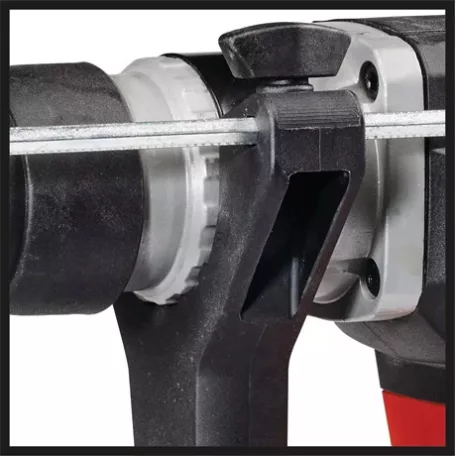 Einhell FÚRÓKALAPÁCS TE-RH 32-1600 4F