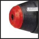Einhell FÚRÓKALAPÁCS TE-RH 32-1600 4F