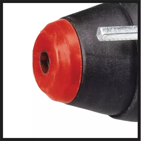 Einhell FÚRÓKALAPÁCS TE-RH 32-1600 4F