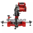 Einhell AKKUS GÉRVÁGÓ TE-SM 36/8 L LI - SOLO