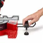 Einhell AKKUS GÉRVÁGÓ TE-SM 36/8 L LI - SOLO