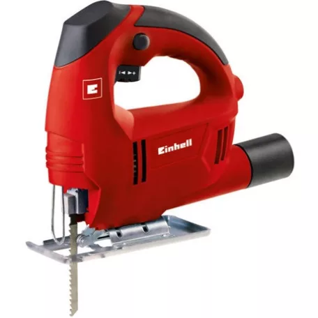 Einhell DEKOPÍRFŰRÉSZ TC-JS 85