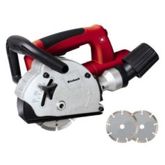 Einhell FALMARÓ TH-MA 1300