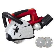 Einhell FALMARÓ TH-MA 1300