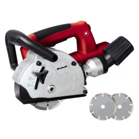 Einhell FALMARÓ TH-MA 1300