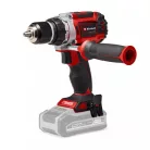 Einhell AKKUS FÚRÓ-CSAVAROZÓ PROFESSIONAL TP-CD 18/60 LI BL - SOLO