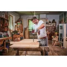 Einhell AKKUS FÚRÓ-CSAVAROZÓ PROFESSIONAL TP-CD 18/60 LI BL - SOLO