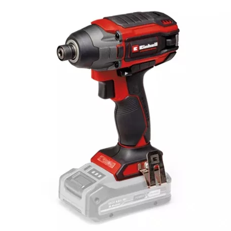 Einhell ÜTVECSAVAROZÓ PROFESSIONAL TP-CI 18/220 LI BL - SOLO