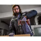 Einhell ÜTVECSAVAROZÓ PROFESSIONAL TP-CI 18/220 LI BL - SOLO