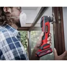 Einhell AKKUS MULTICSISZOLÓ PROFESSIONAL TP-MG 18 LI BL - SOLO
