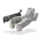Einhell AKKUS MULTICSISZOLÓ PROFESSIONAL TP-MG 18 LI BL - SOLO