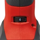 Einhell AKKUS MULTICSISZOLÓ PROFESSIONAL TP-MG 18 LI BL - SOLO