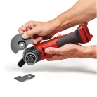 Einhell AKKUS MULTICSISZOLÓ PROFESSIONAL TP-MG 18 LI BL - SOLO