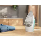 Electrolux VASALÓ E5SI2-2AM