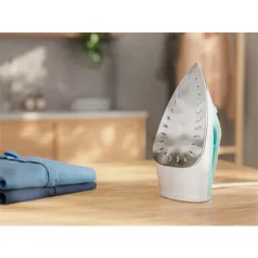 Electrolux VASALÓ E5SI2-2AM