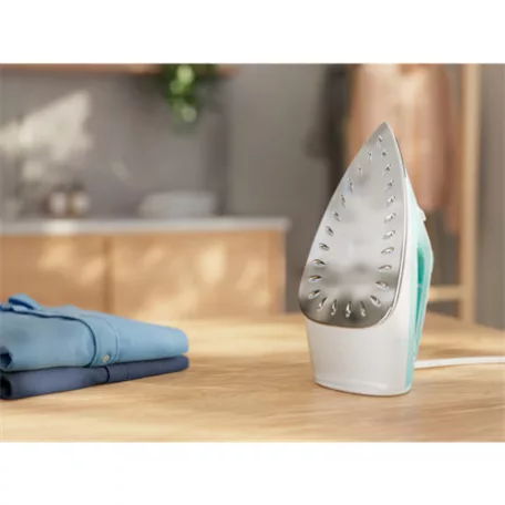 Electrolux VASALÓ E5SI2-2AM