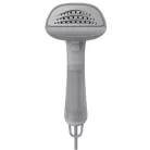 Electrolux KÉZI RUHAGŐZÖLŐ E7HS2-6UG