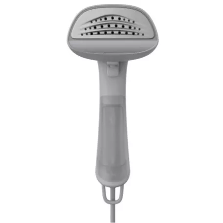 Electrolux KÉZI RUHAGŐZÖLŐ E7HS2-6UG