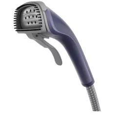 Electrolux KÉZI RUHAGŐZÖLŐ E7US1-4MN