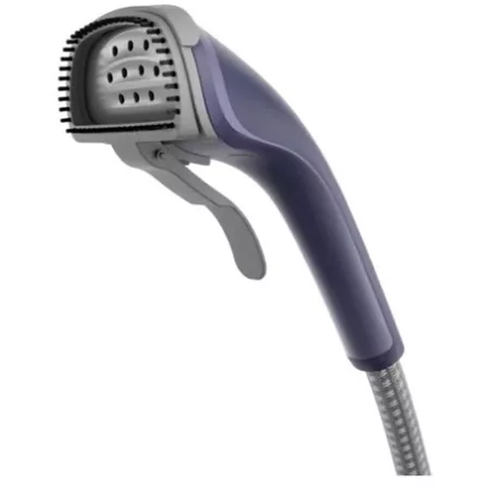 Electrolux KÉZI RUHAGŐZÖLŐ E7US1-4MN