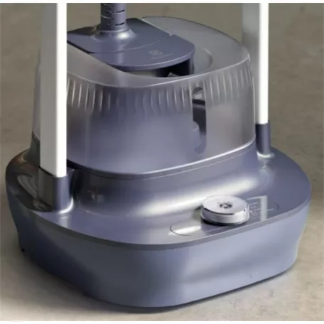 Electrolux KÉZI RUHAGŐZÖLŐ E7US1-4MN