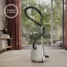 Electrolux PORSZÍVÓ PORZSÁKOS EB61H6SW