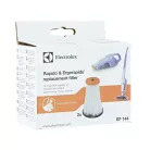 Electrolux PORSZÍVÓ SZŰRŐ EF144