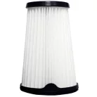 Electrolux PORSZÍVÓ SZŰRŐ EF150