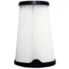 Electrolux PORSZÍVÓ SZŰRŐ EF150