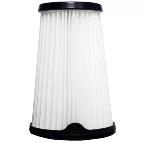 Electrolux PORSZÍVÓ SZŰRŐ EF150