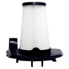 Electrolux PORSZÍVÓ SZŰRŐ EF150