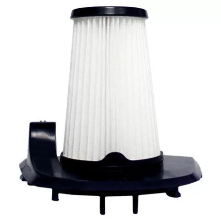 Electrolux PORSZÍVÓ SZŰRŐ EF150