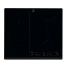 Electrolux FŐZŐLAP BEÉPÍTHETŐ  INDUKCIÓS EIS67453
